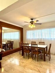 Blk 245 Tampines Street 21 (Tampines), HDB Executive #548214431